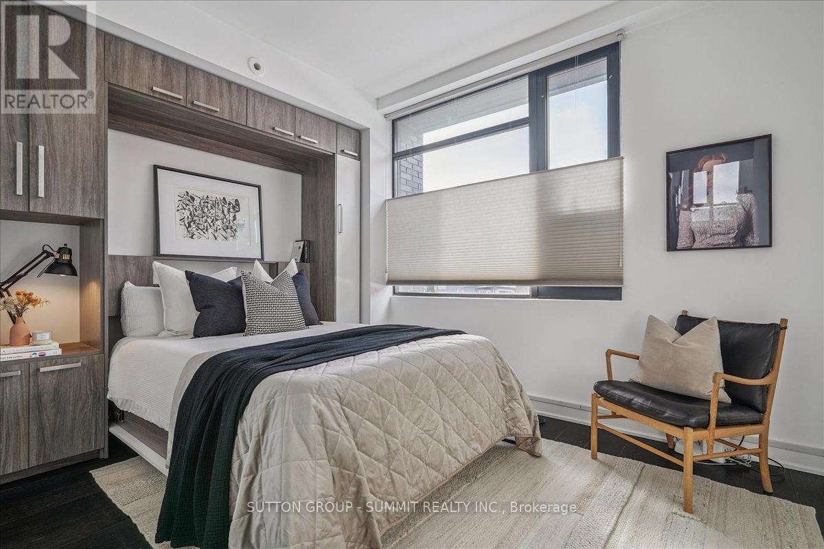 13 Gilead Place, Toronto, Ontario  M5A 3C8 - Photo 17 - C13120706
