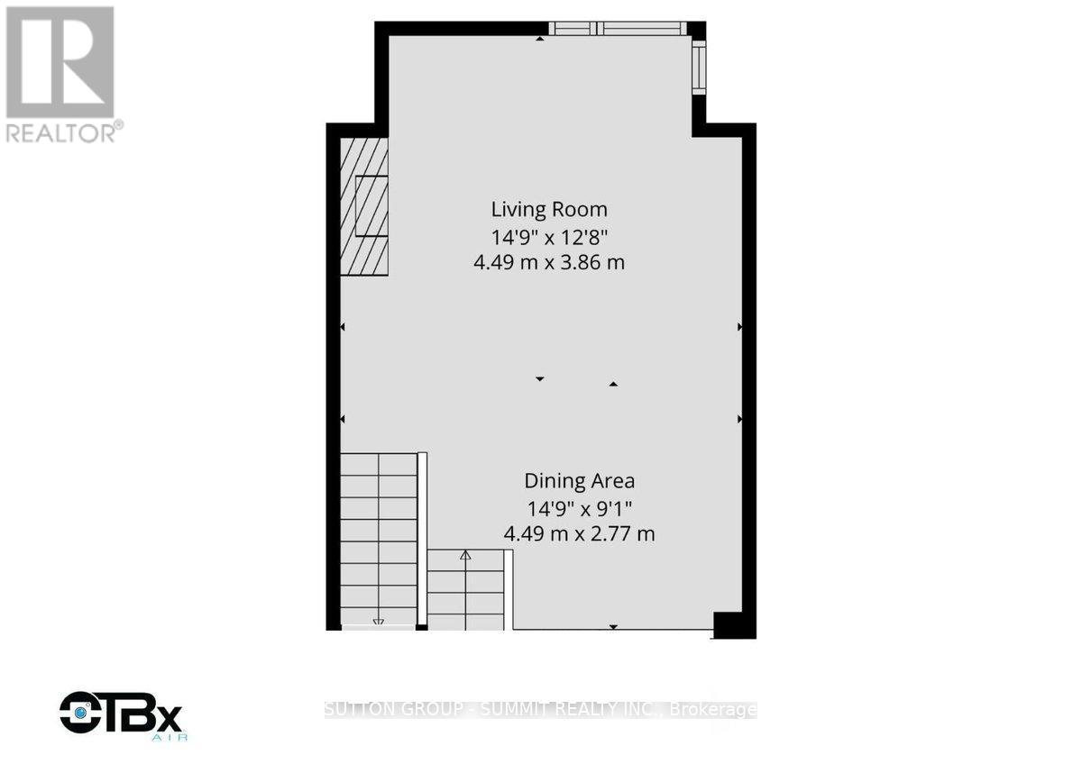 13 Gilead Place, Toronto, Ontario  M5A 3C8 - Photo 25 - C13120706