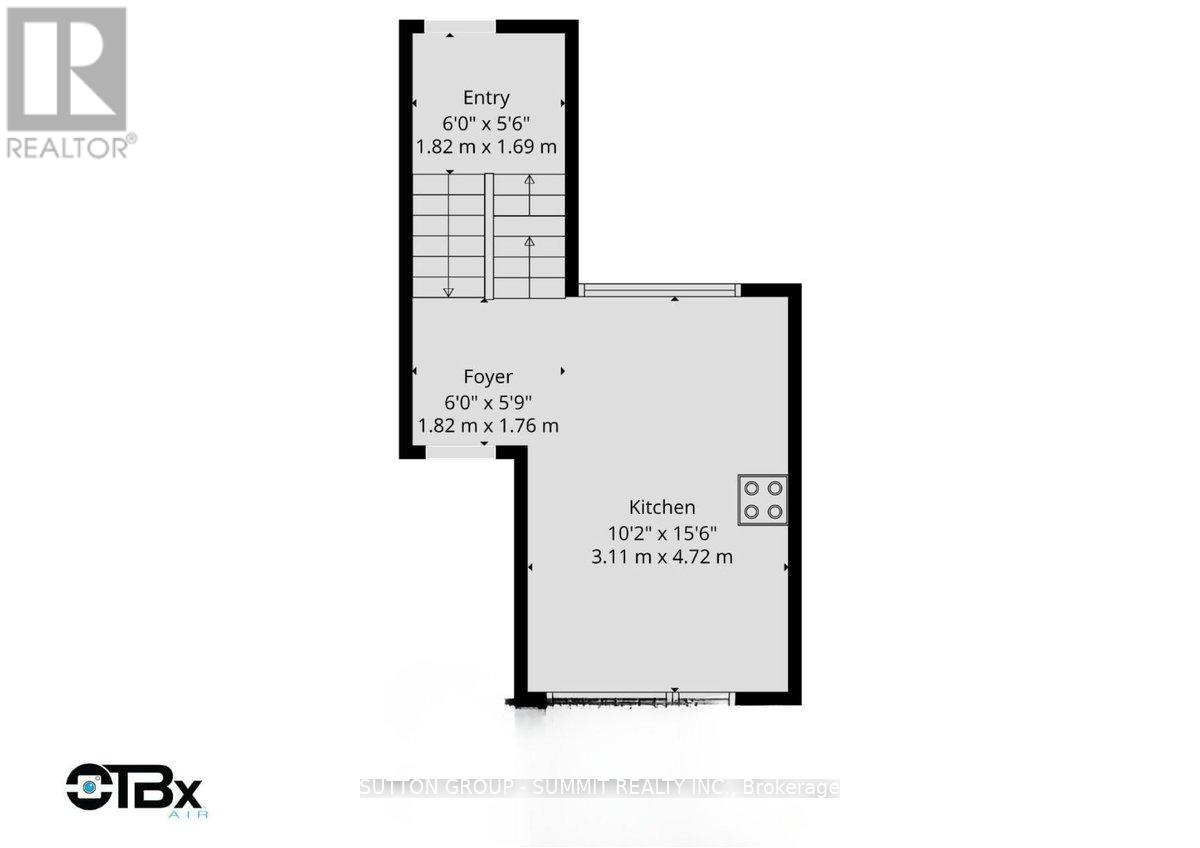 13 Gilead Place, Toronto, Ontario  M5A 3C8 - Photo 26 - C13120706