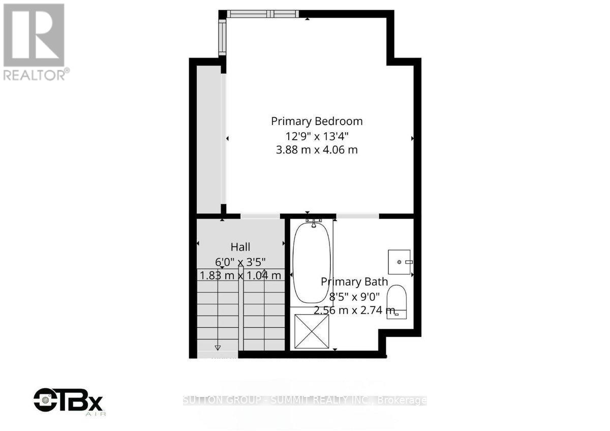 13 Gilead Place, Toronto, Ontario  M5A 3C8 - Photo 28 - C13120706