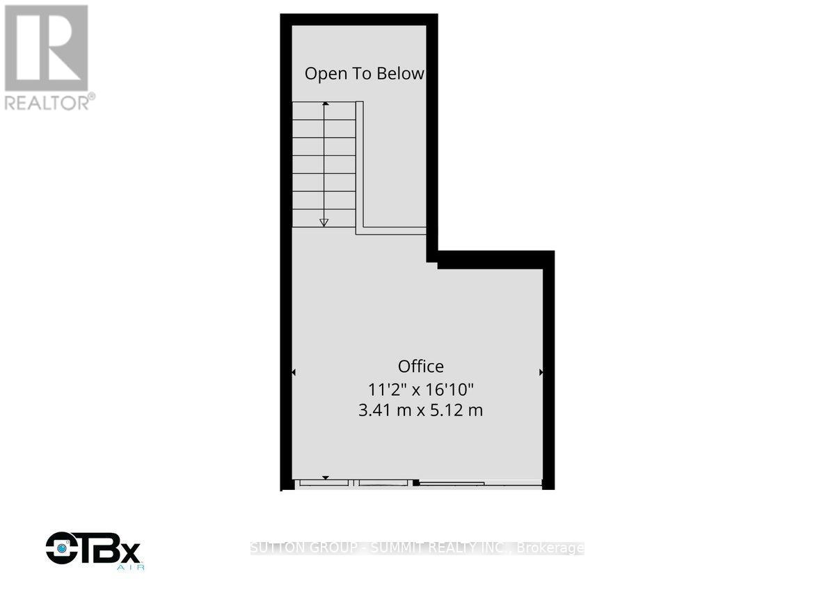 13 Gilead Place, Toronto, Ontario  M5A 3C8 - Photo 29 - C13120706