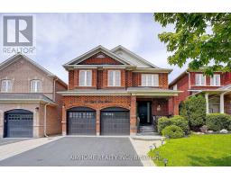 901 EAGLE RIDGE DRIVE, Oshawa, Ontario