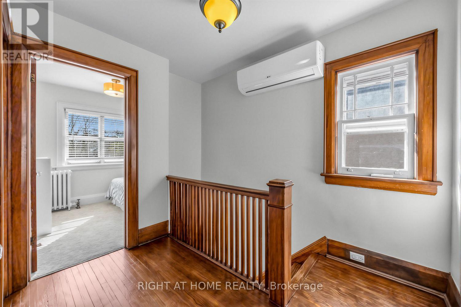 26 Maryland Boulevard, Toronto, Ontario  M4C 5C9 - Photo 23 - E13120628