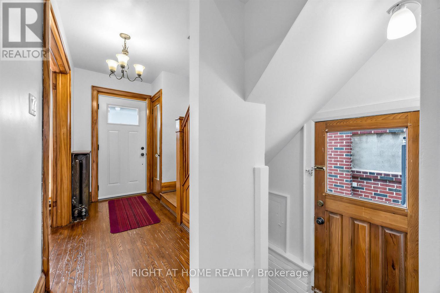 26 Maryland Boulevard, Toronto, Ontario  M4C 5C9 - Photo 26 - E13120628