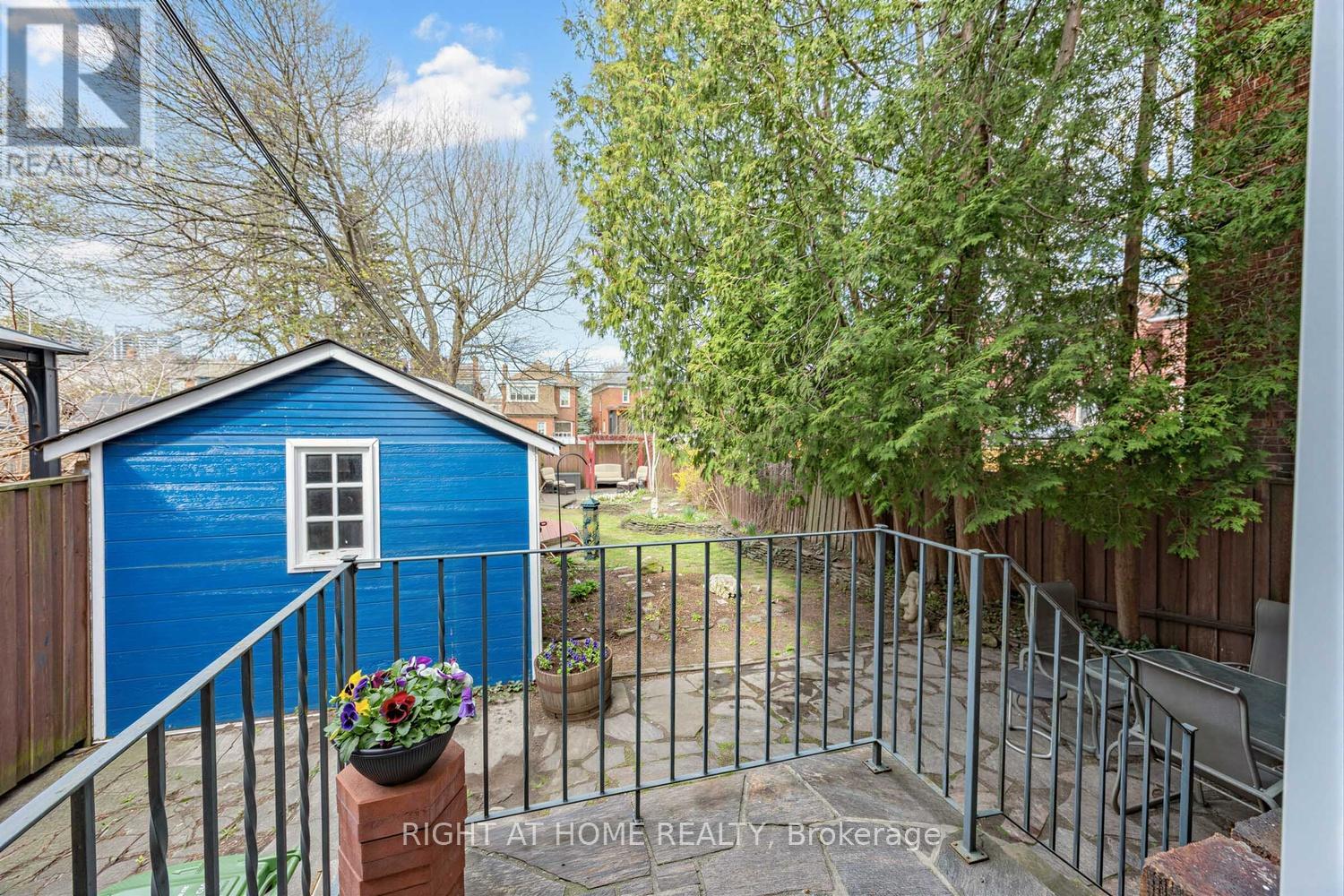 26 Maryland Boulevard, Toronto, Ontario  M4C 5C9 - Photo 29 - E13120628