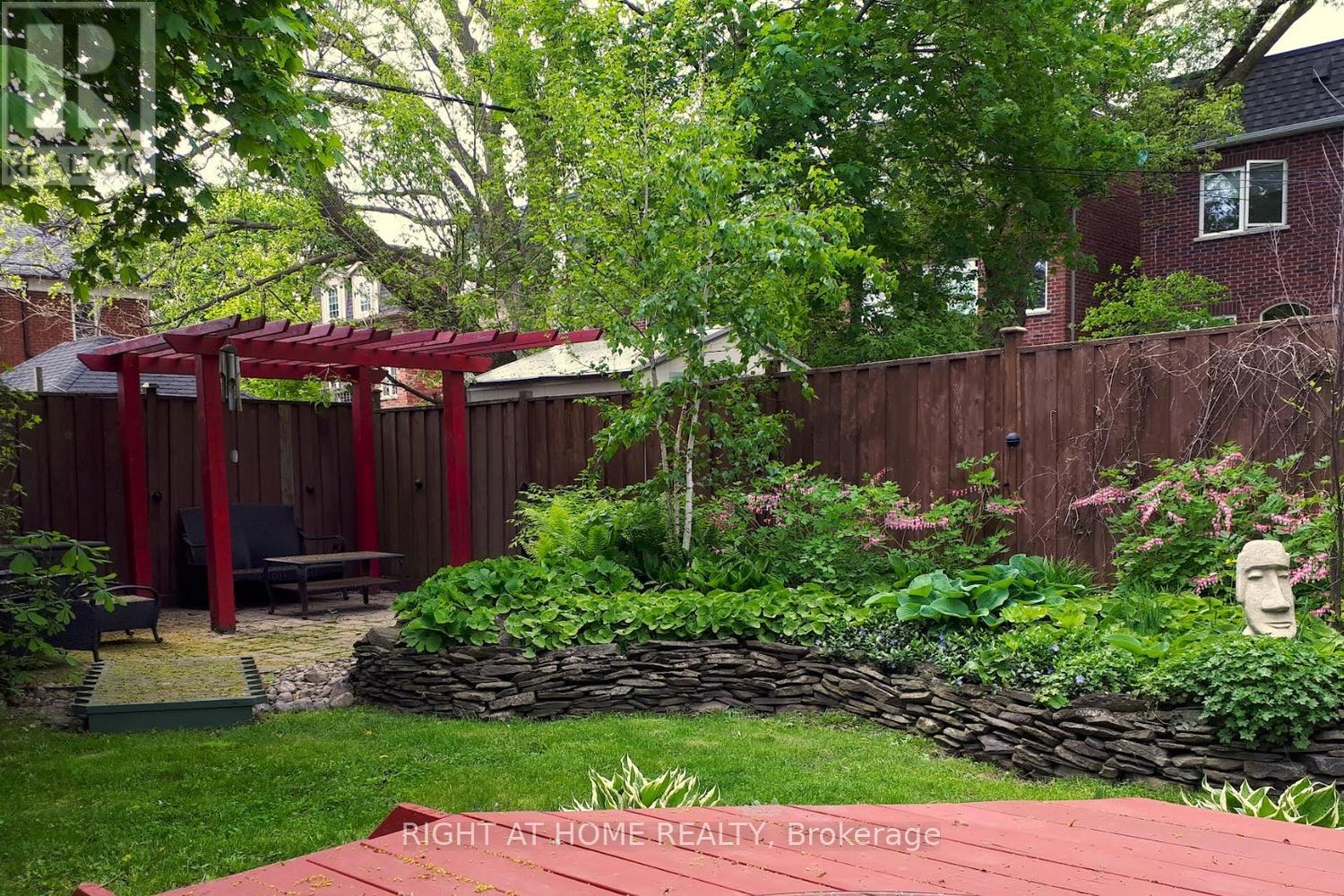 26 Maryland Boulevard, Toronto, Ontario  M4C 5C9 - Photo 34 - E13120628