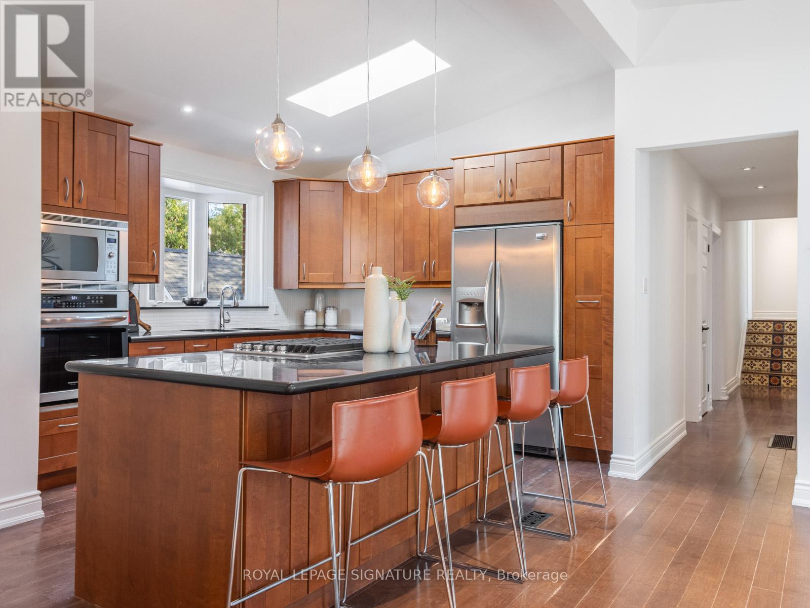 371 Rouge Highlands Drive, Toronto, Ontario  M1C 2V5 - Photo 14 - E13120696