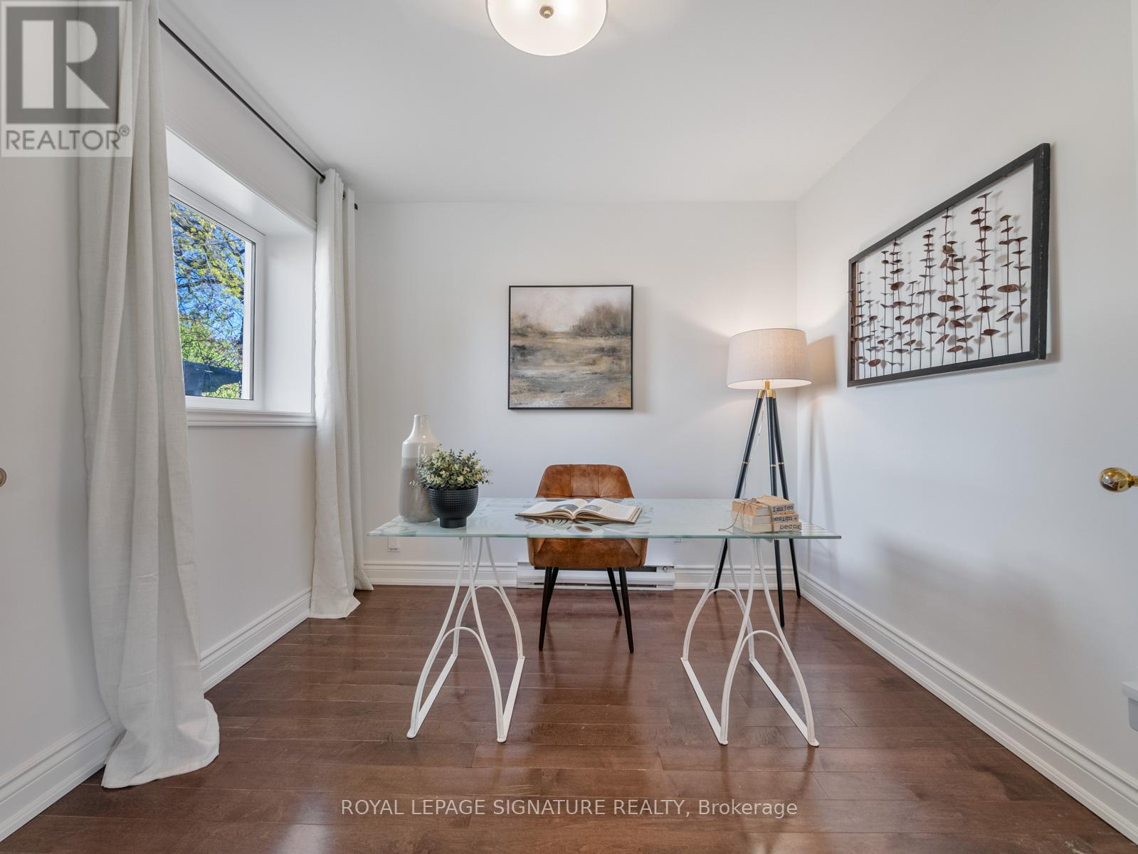 371 Rouge Highlands Drive, Toronto, Ontario  M1C 2V5 - Photo 15 - E13120696