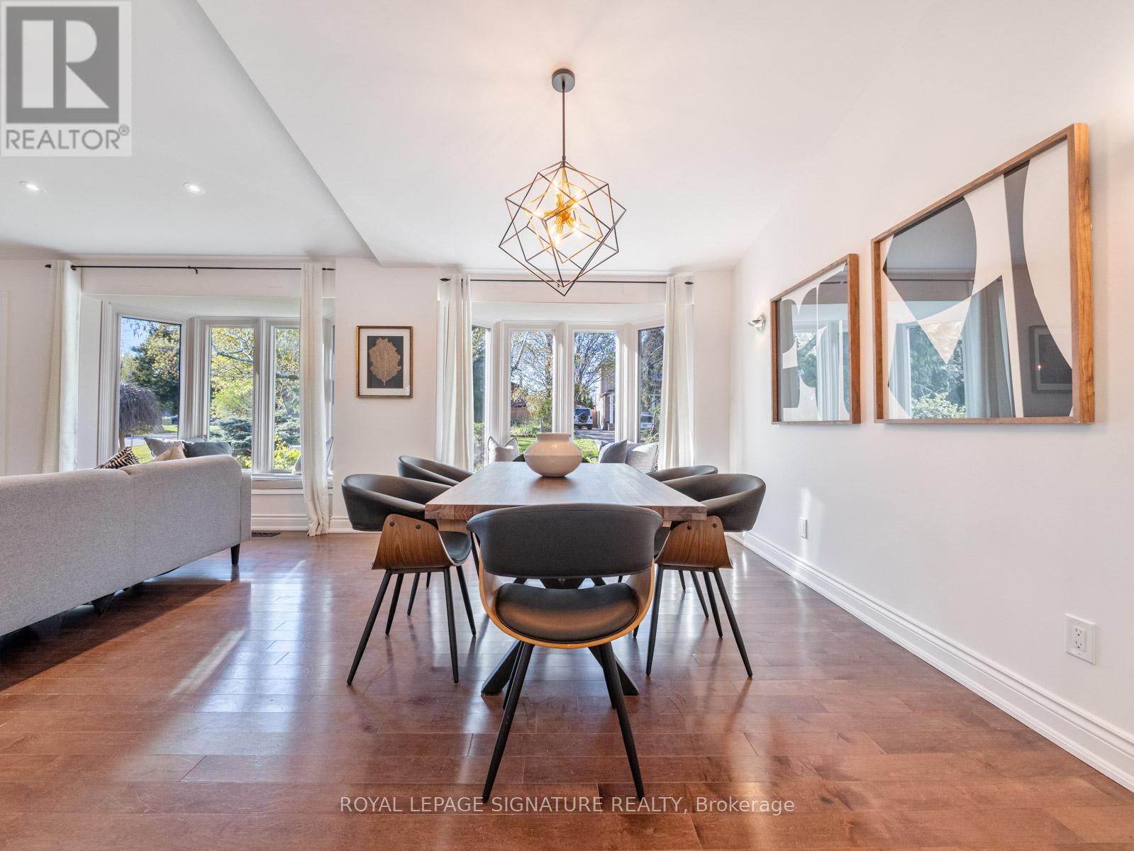 371 Rouge Highlands Drive, Toronto, Ontario  M1C 2V5 - Photo 16 - E13120696