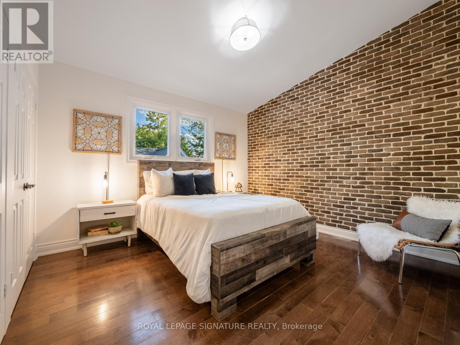 371 Rouge Highlands Drive, Toronto, Ontario  M1C 2V5 - Photo 19 - E13120696