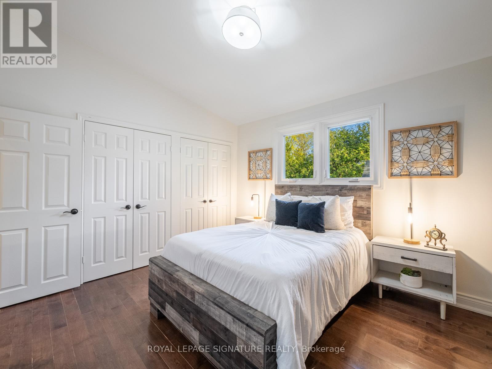 371 Rouge Highlands Drive, Toronto, Ontario  M1C 2V5 - Photo 20 - E13120696