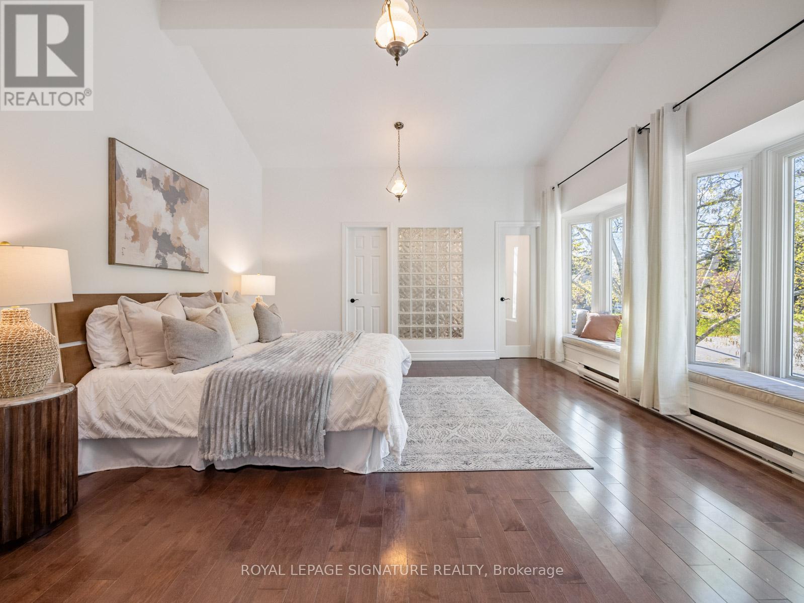 371 Rouge Highlands Drive, Toronto, Ontario  M1C 2V5 - Photo 26 - E13120696
