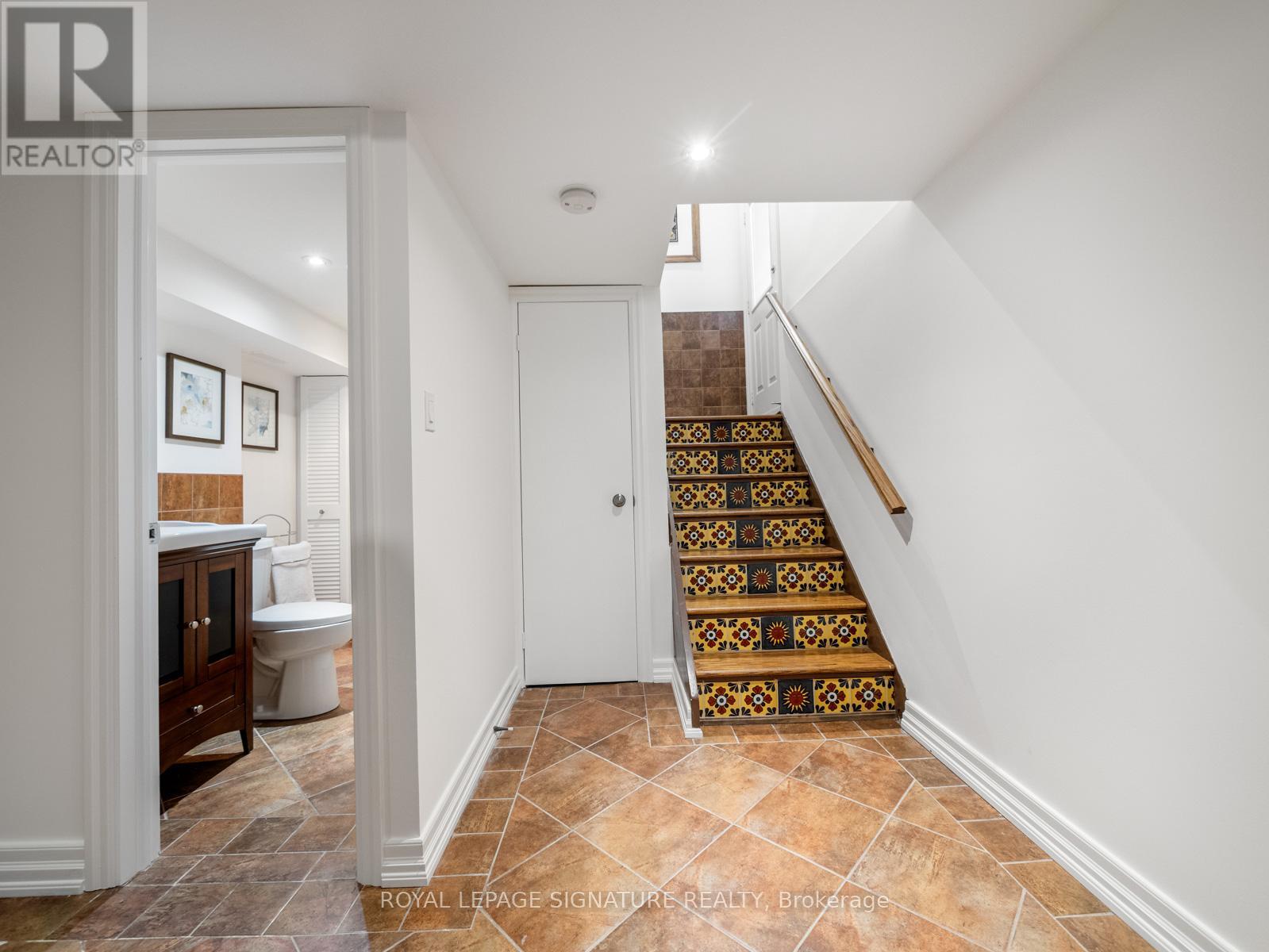 371 Rouge Highlands Drive, Toronto, Ontario  M1C 2V5 - Photo 36 - E13120696