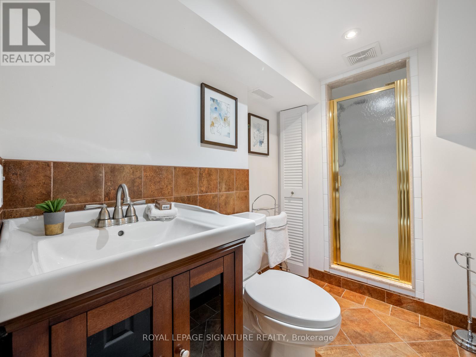 371 Rouge Highlands Drive, Toronto, Ontario  M1C 2V5 - Photo 37 - E13120696