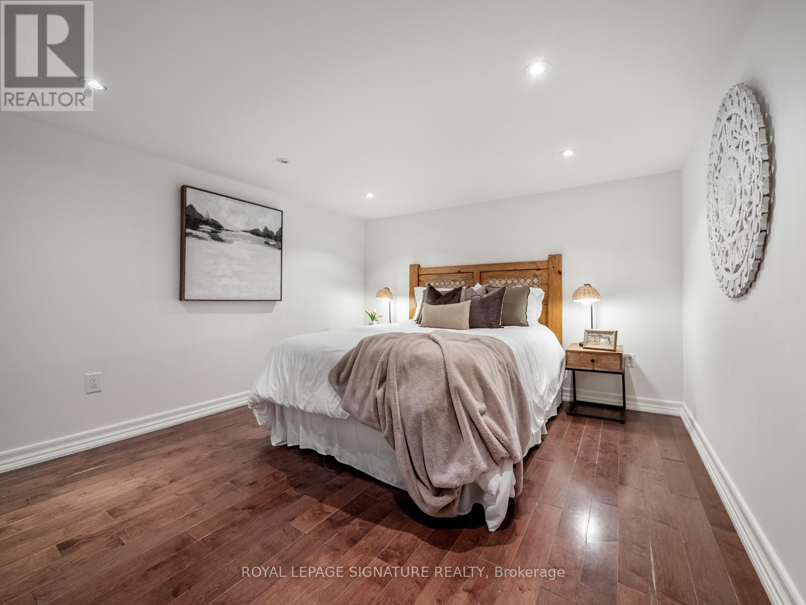 371 Rouge Highlands Drive, Toronto, Ontario  M1C 2V5 - Photo 41 - E13120696