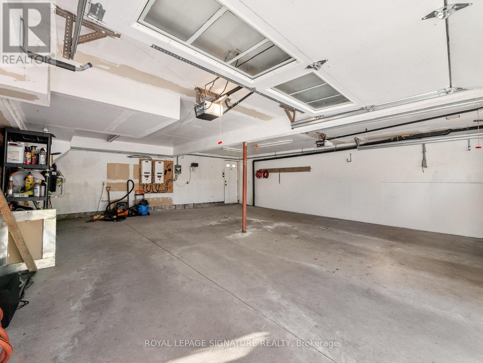 371 Rouge Highlands Drive, Toronto, Ontario  M1C 2V5 - Photo 44 - E13120696