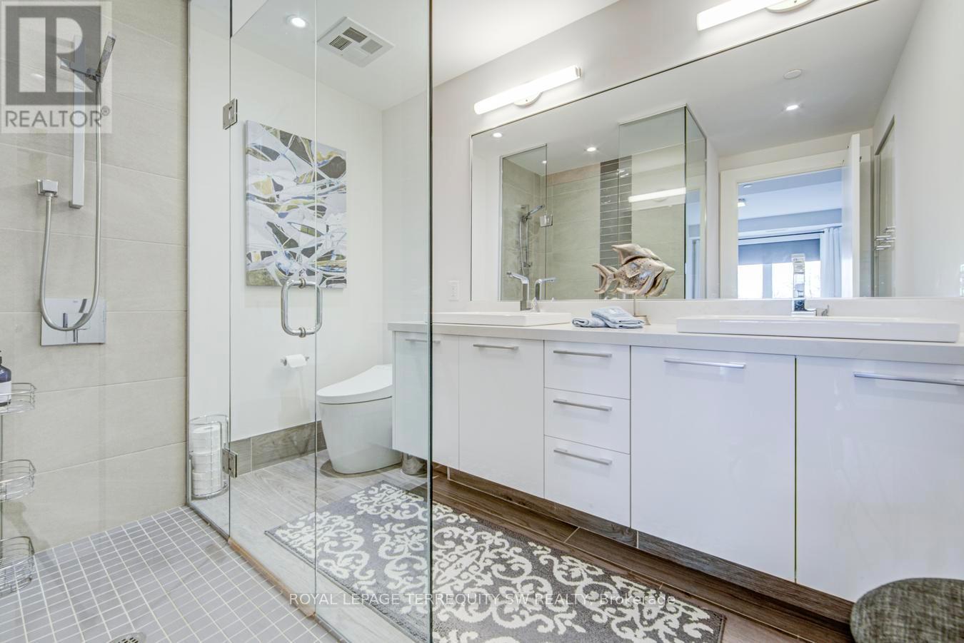 605 - 3 Southvale Drive, Toronto, Ontario  M4G 1G1 - Photo 50 - C13119578