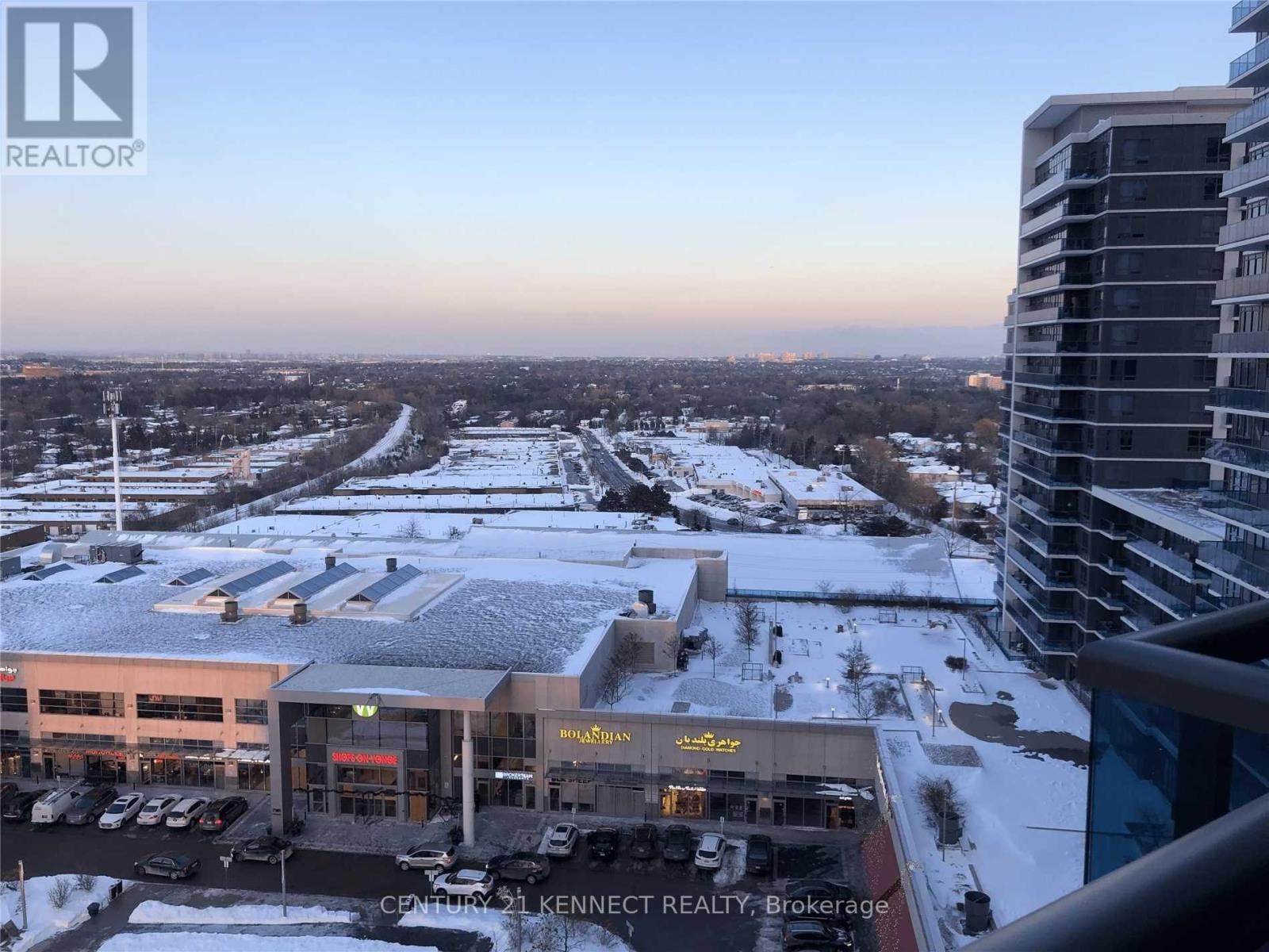 1103 - 7171 Yonge Street, Markham, Ontario  L3T 0C5 - Photo 13 - N13110840