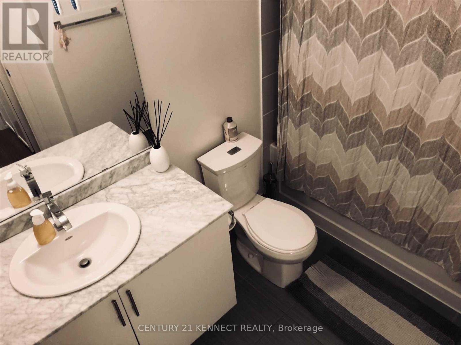 1103 - 7171 Yonge Street, Markham, Ontario  L3T 0C5 - Photo 10 - N13110840