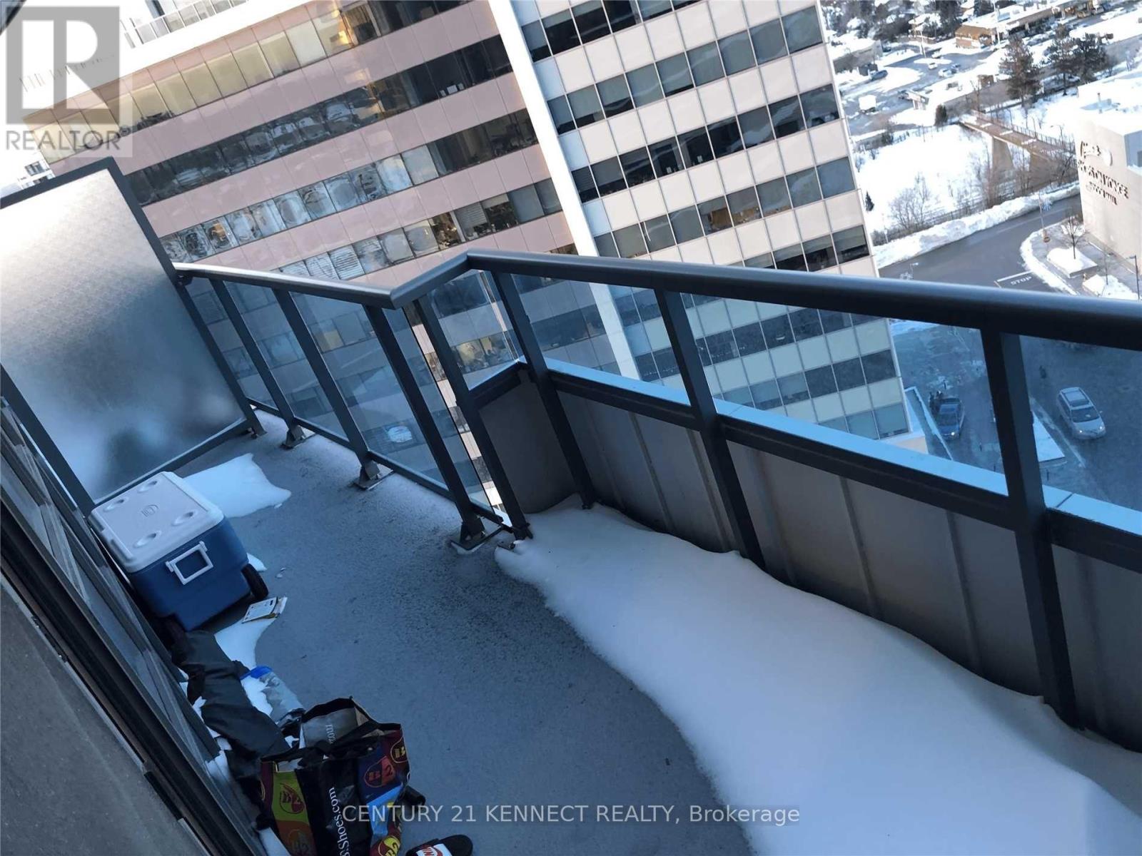 1103 - 7171 Yonge Street, Markham, Ontario  L3T 0C5 - Photo 11 - N13110840