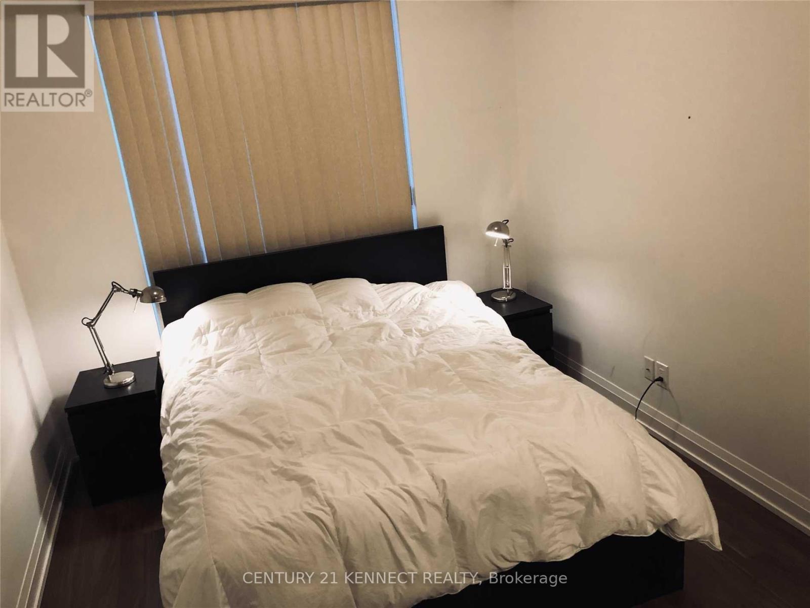 1103 - 7171 Yonge Street, Markham, Ontario  L3T 0C5 - Photo 9 - N13110840