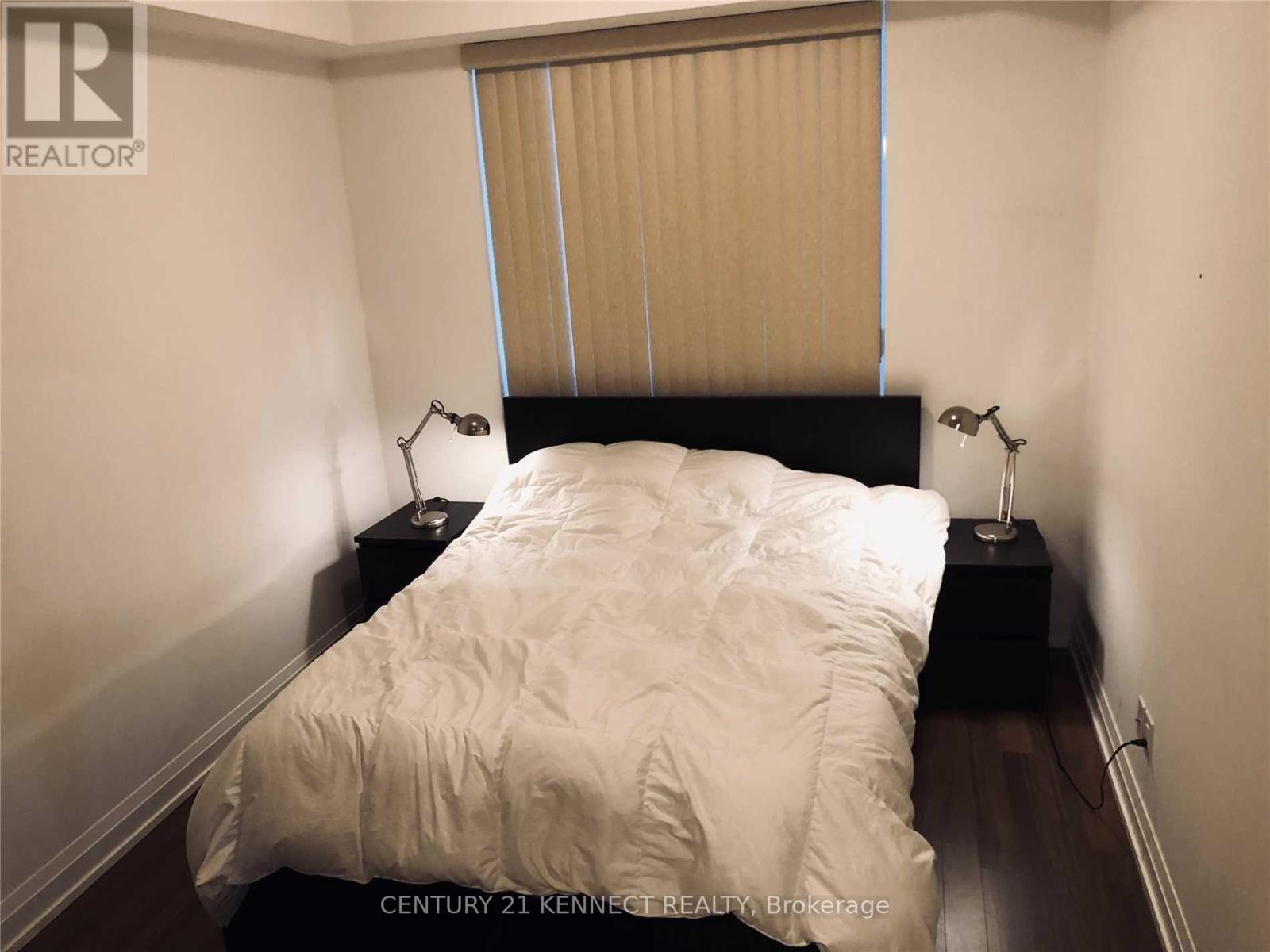1103 - 7171 Yonge Street, Markham, Ontario  L3T 0C5 - Photo 8 - N13110840