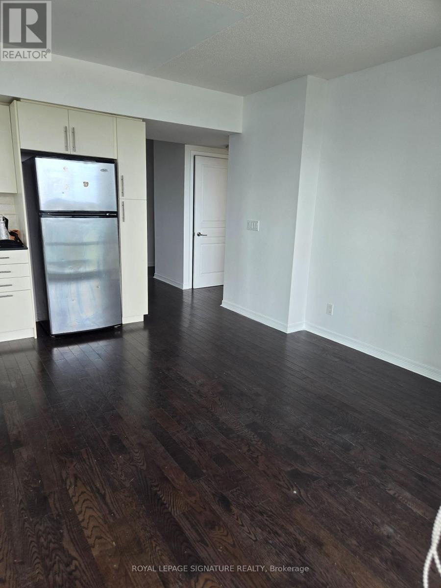 3004 - 2240 Lakeshore Boulevard W, Toronto, Ontario  M8V 1B0 - Photo 3 - W12807344