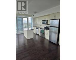 3004 - 2240 LAKESHORE BOULEVARD W, Toronto, Ontario
