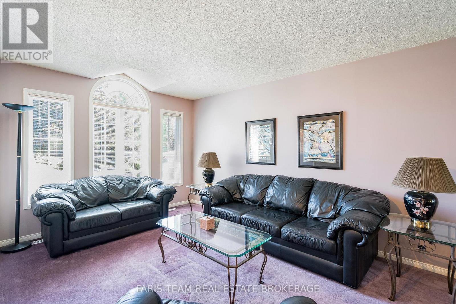 1092 Lebanon Drive, Innisfil, Ontario  L9S 2B3 - Photo 11 - N13120578