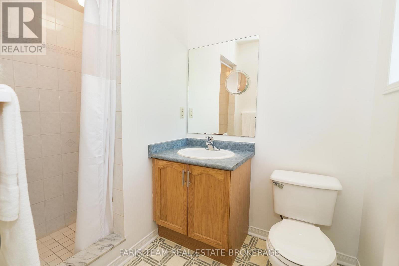 1092 Lebanon Drive, Innisfil, Ontario  L9S 2B3 - Photo 13 - N13120578