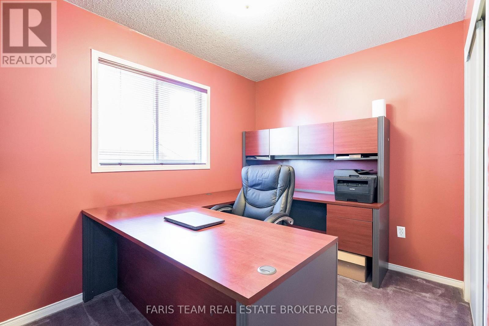 1092 Lebanon Drive, Innisfil, Ontario  L9S 2B3 - Photo 15 - N13120578