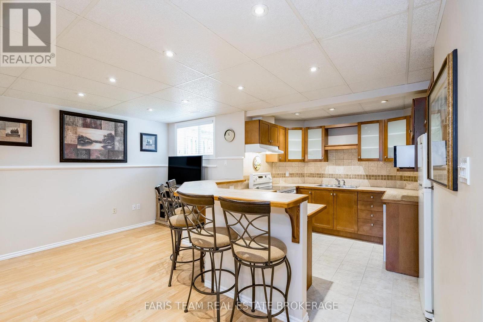 1092 Lebanon Drive, Innisfil, Ontario  L9S 2B3 - Photo 17 - N13120578
