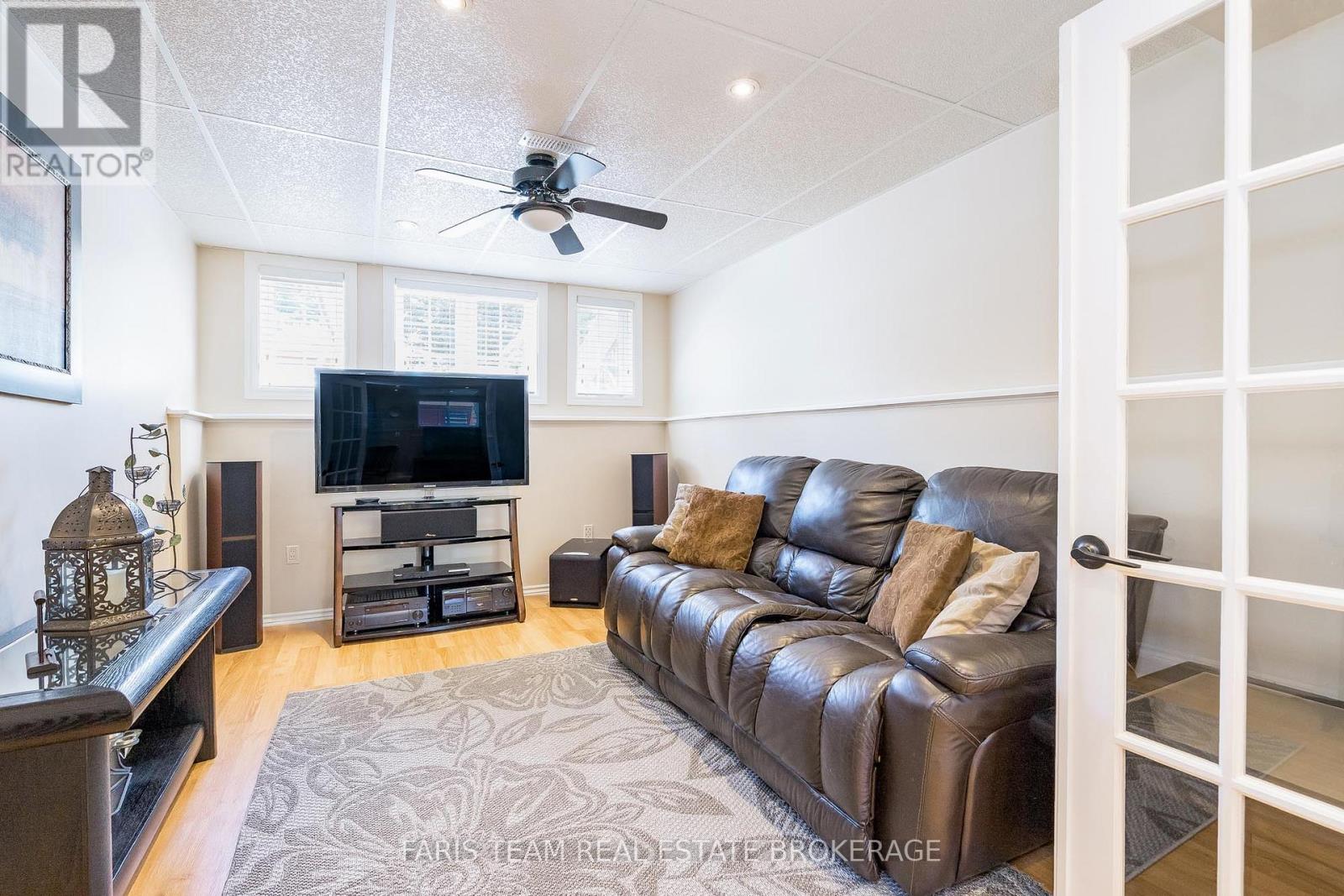 1092 Lebanon Drive, Innisfil, Ontario  L9S 2B3 - Photo 20 - N13120578