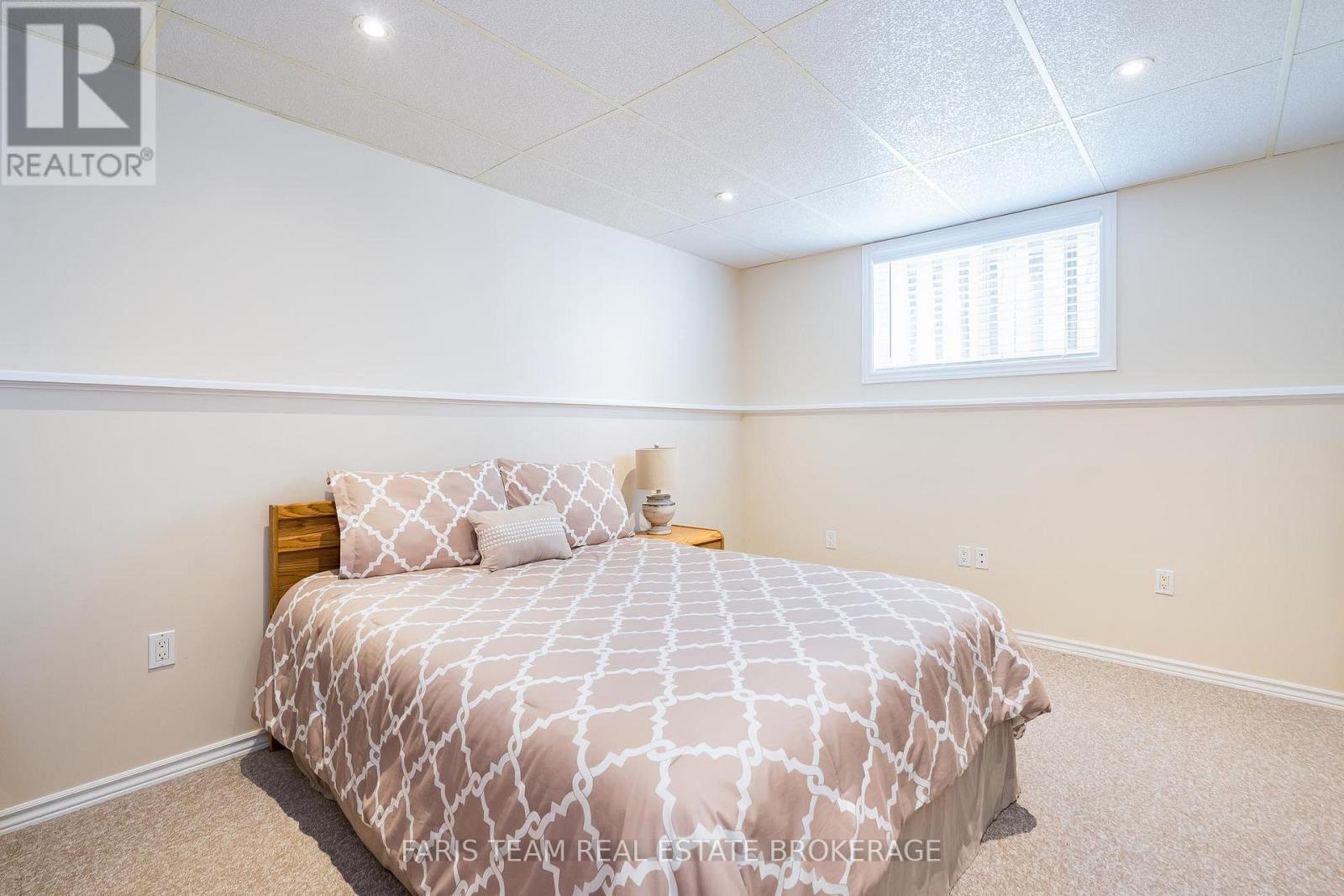 1092 Lebanon Drive, Innisfil, Ontario  L9S 2B3 - Photo 22 - N13120578