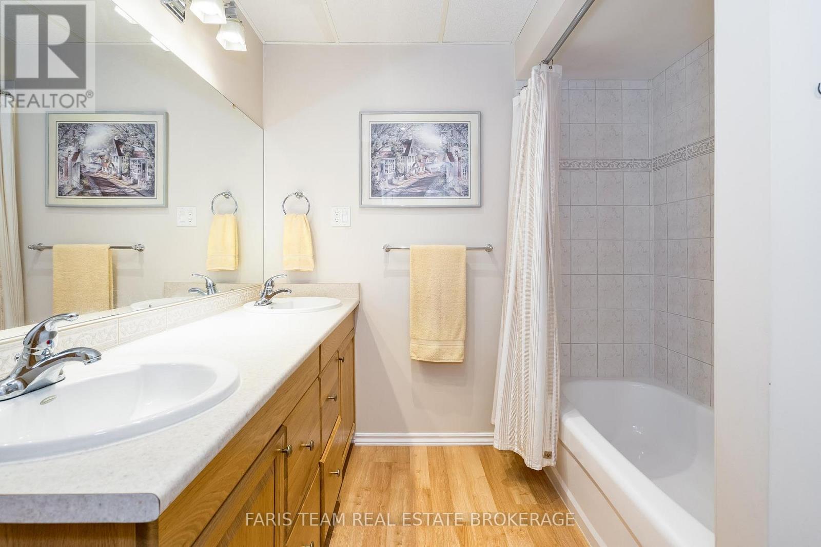 1092 Lebanon Drive, Innisfil, Ontario  L9S 2B3 - Photo 23 - N13120578