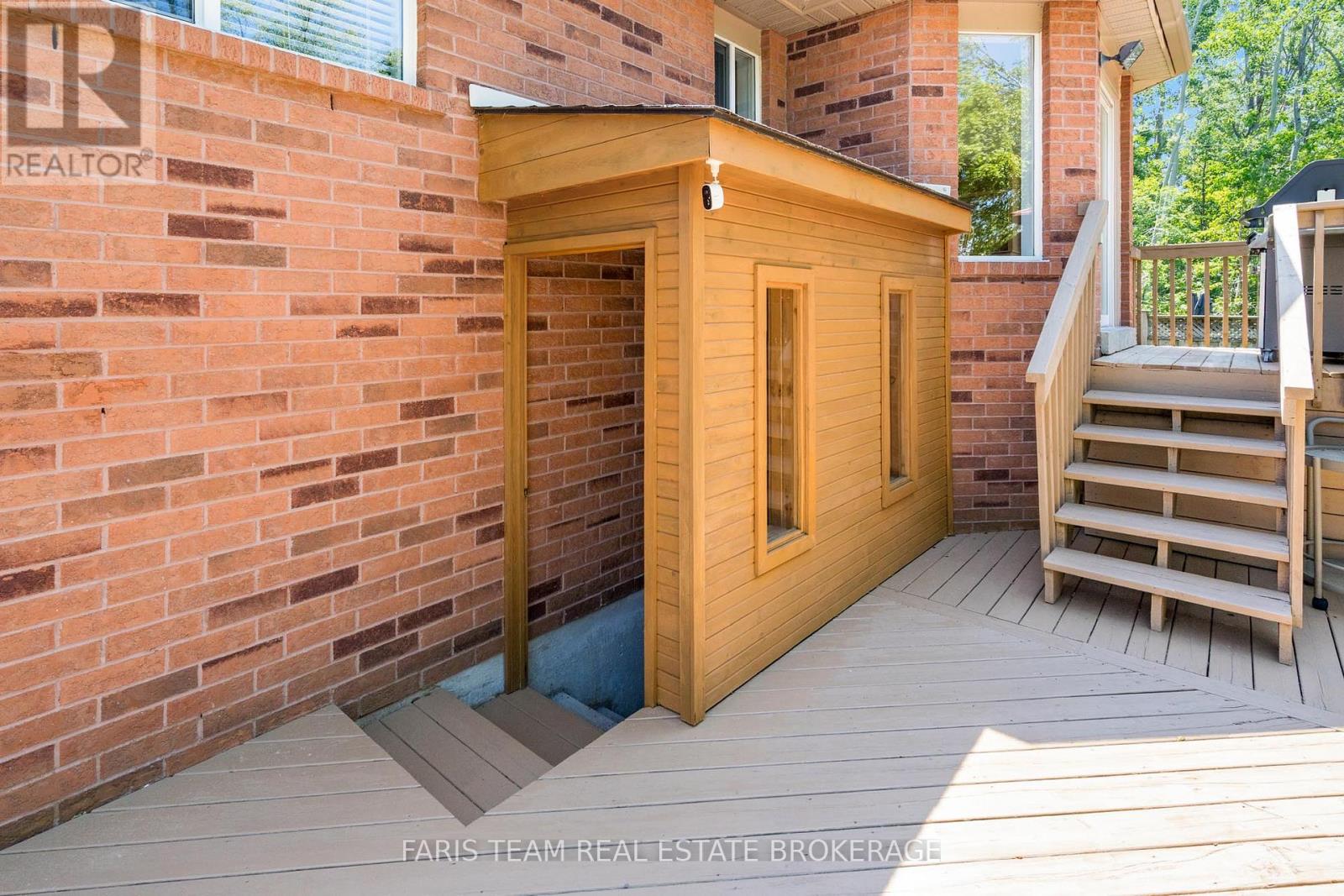 1092 Lebanon Drive, Innisfil, Ontario  L9S 2B3 - Photo 25 - N13120578