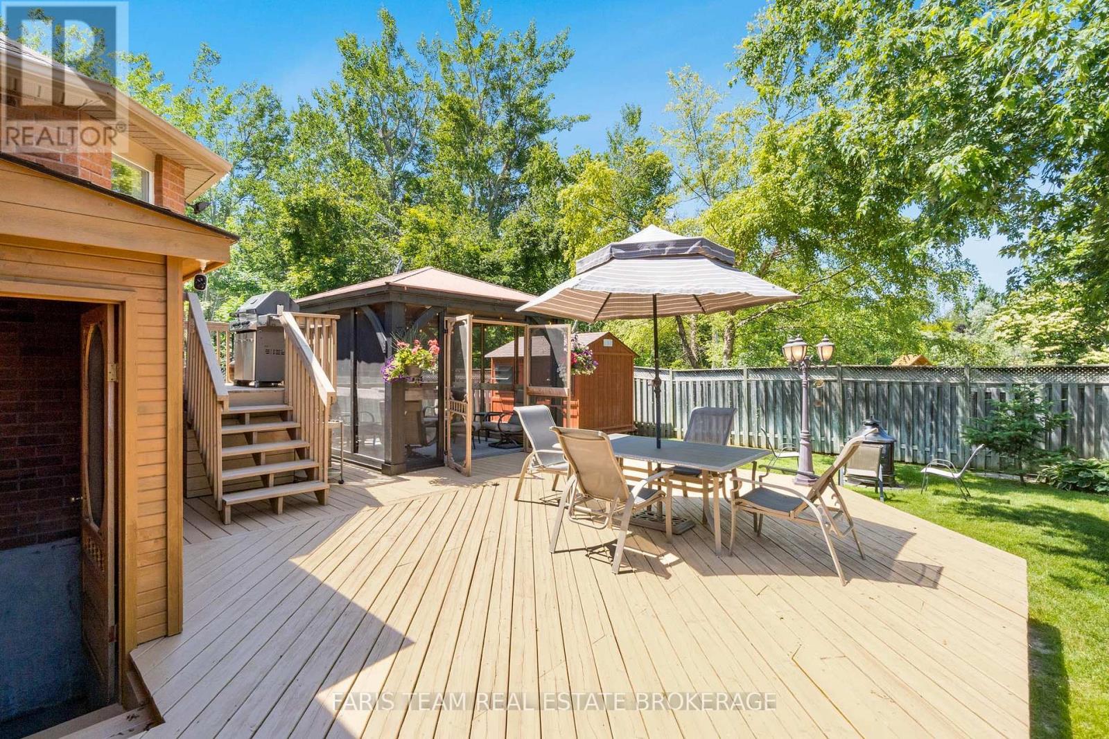 1092 Lebanon Drive, Innisfil, Ontario  L9S 2B3 - Photo 26 - N13120578