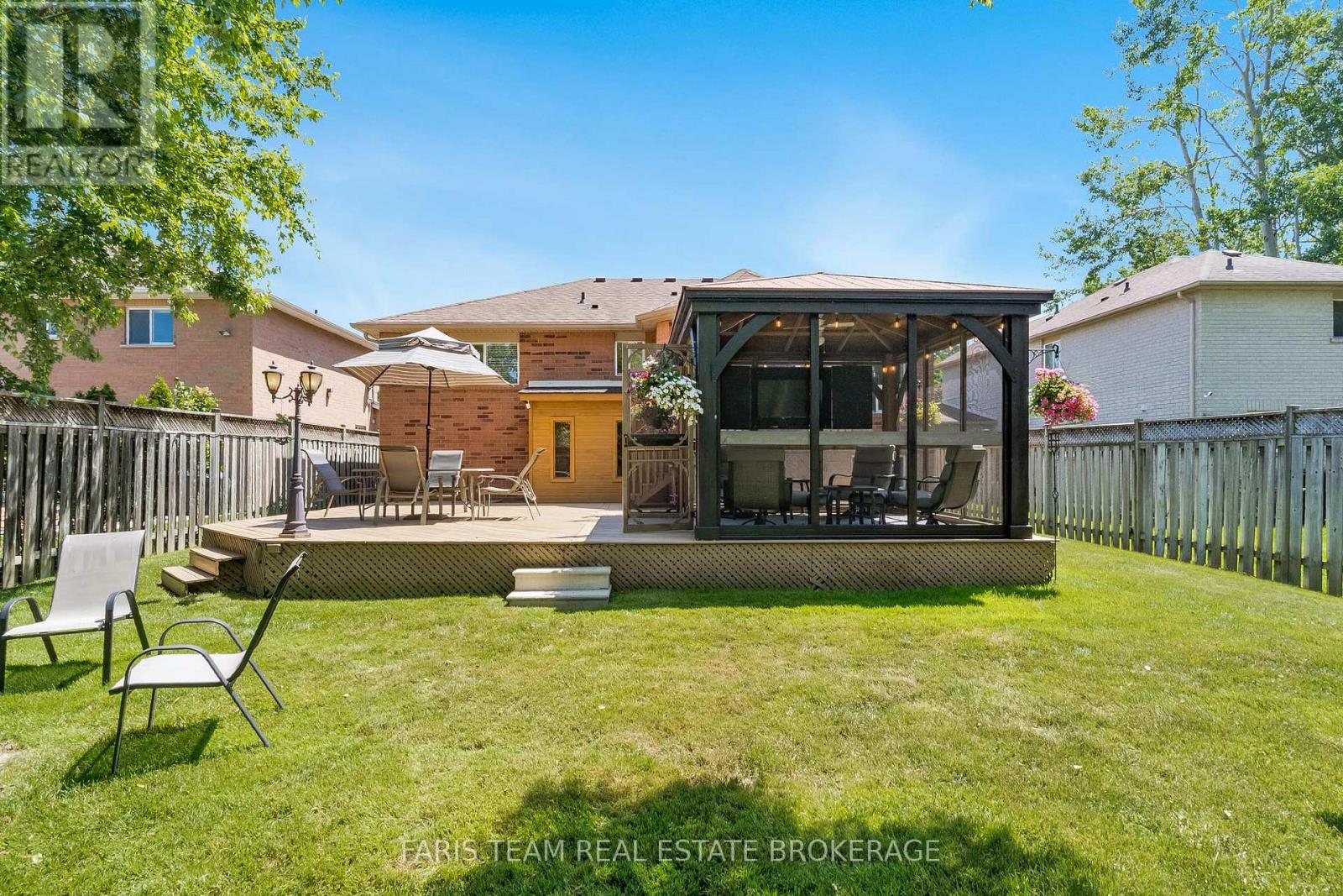 1092 Lebanon Drive, Innisfil, Ontario  L9S 2B3 - Photo 29 - N13120578