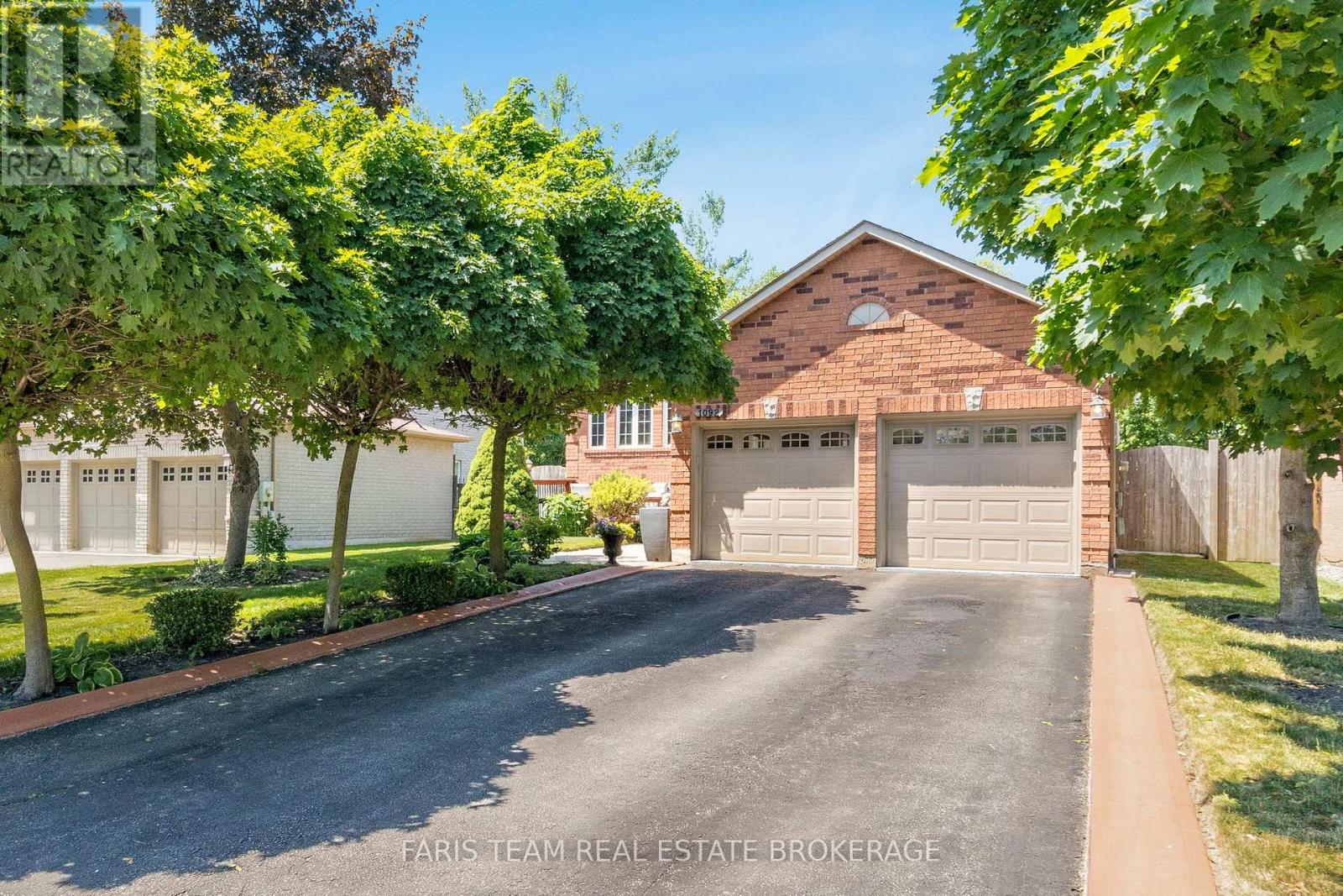 1092 Lebanon Drive, Innisfil, Ontario  L9S 2B3 - Photo 3 - N13120578