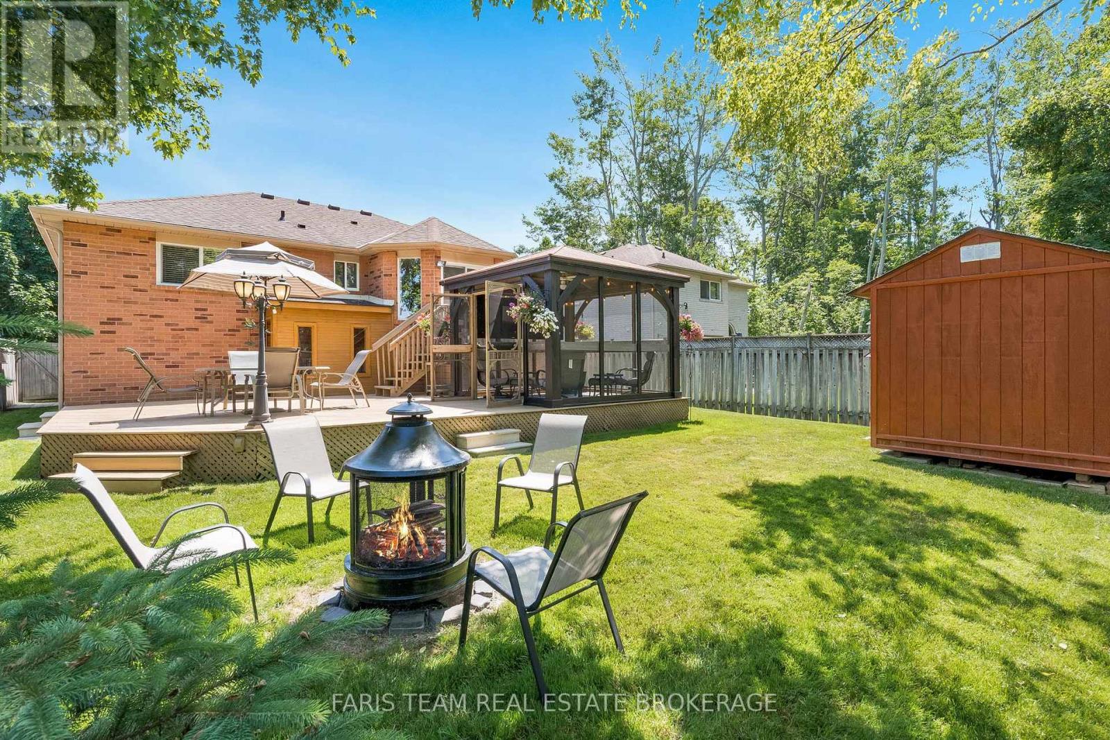 1092 Lebanon Drive, Innisfil, Ontario  L9S 2B3 - Photo 30 - N13120578