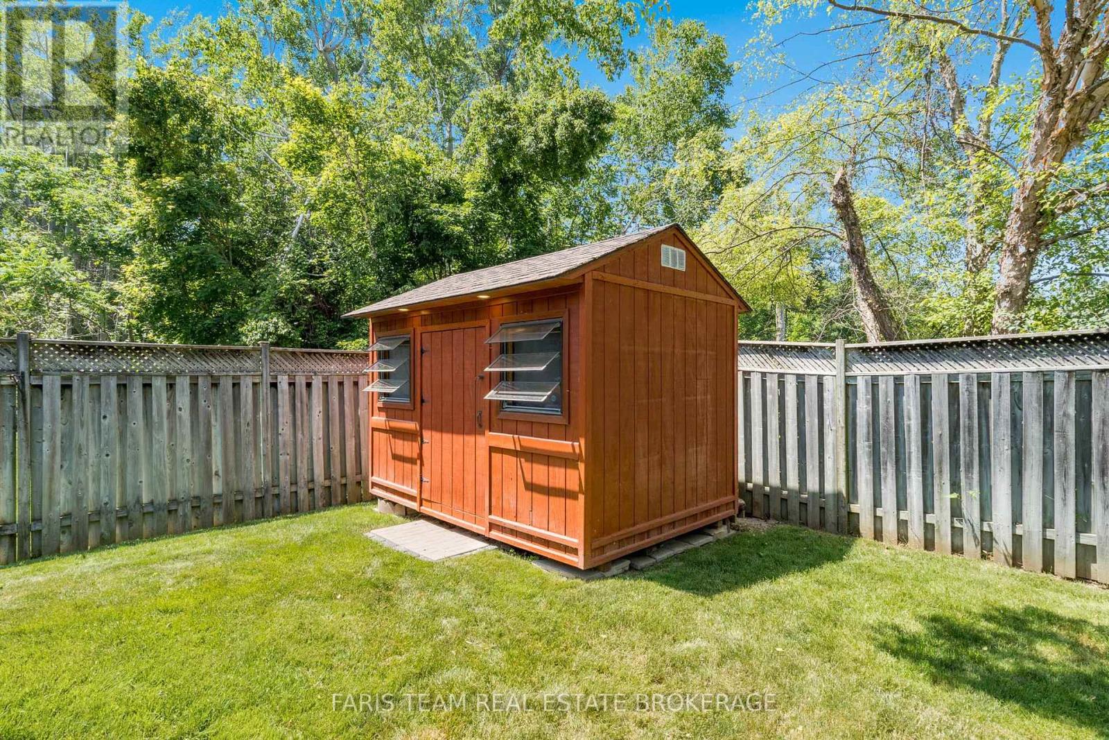1092 Lebanon Drive, Innisfil, Ontario  L9S 2B3 - Photo 31 - N13120578