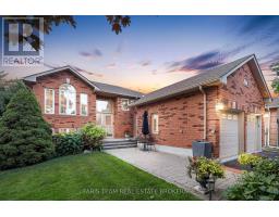 1092 LEBANON DRIVE, Innisfil, Ontario
