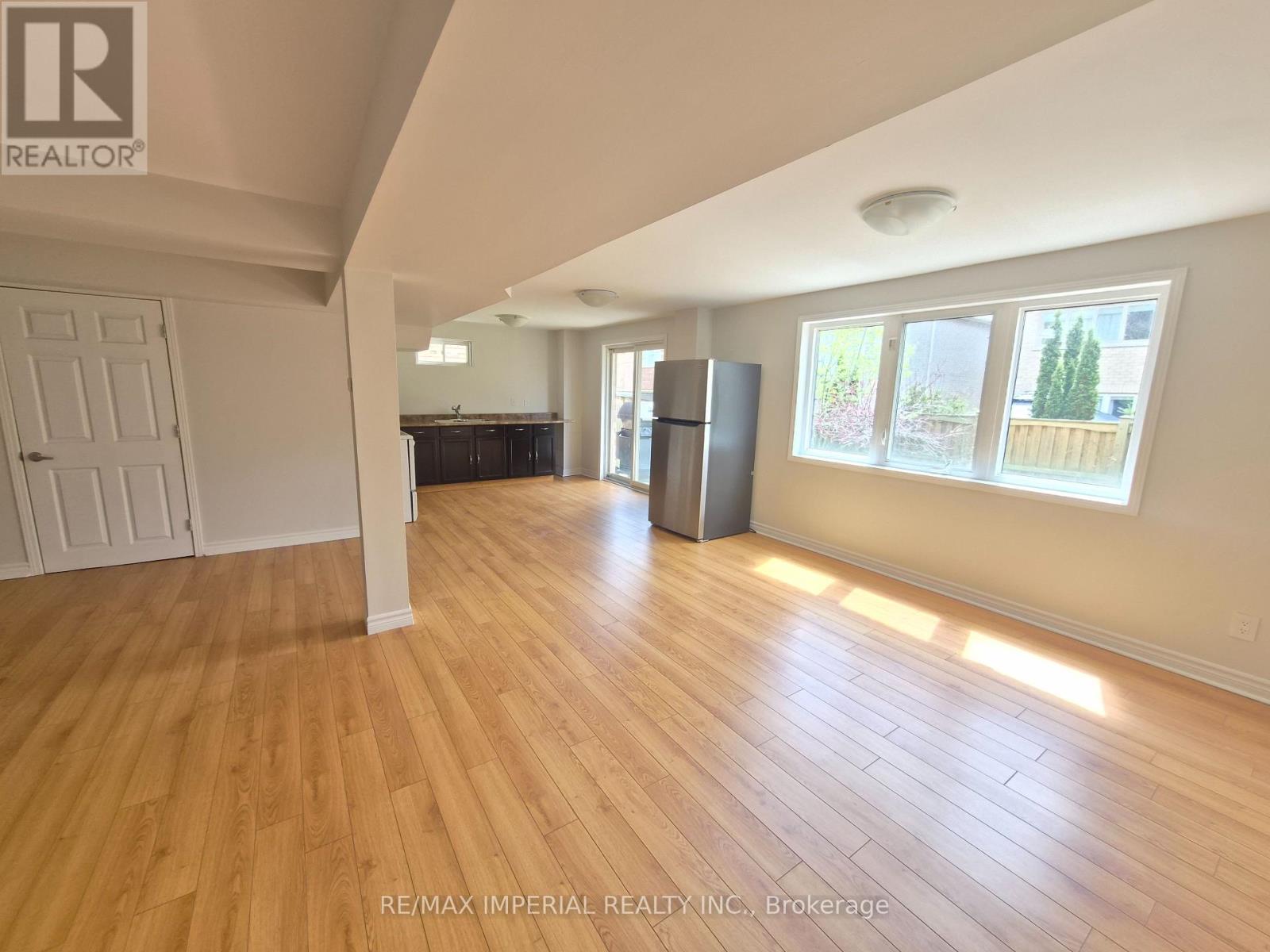 29 Mansard Drive, Richmond Hill, Ontario  L4E 0L7 - Photo 14 - N13120584