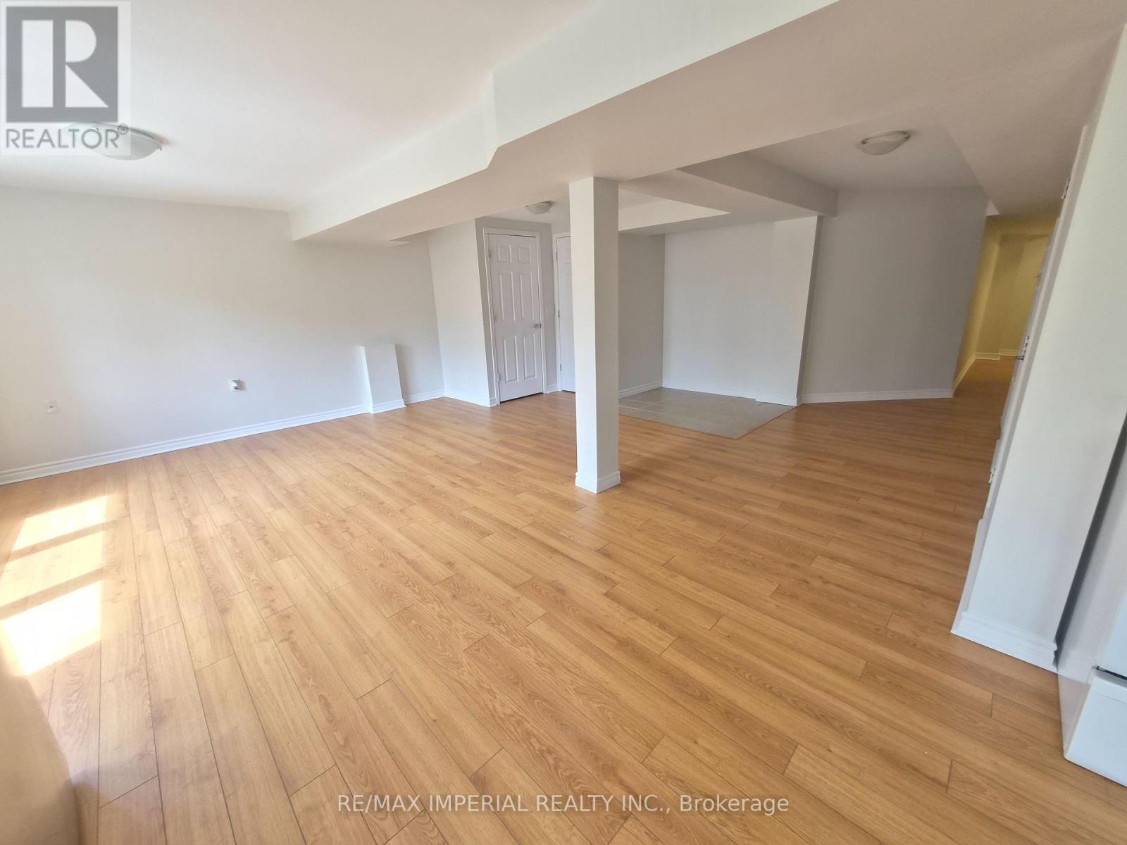 29 Mansard Drive, Richmond Hill, Ontario  L4E 0L7 - Photo 16 - N13120584