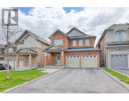 29 MANSARD DRIVE, Richmond Hill, Ontario