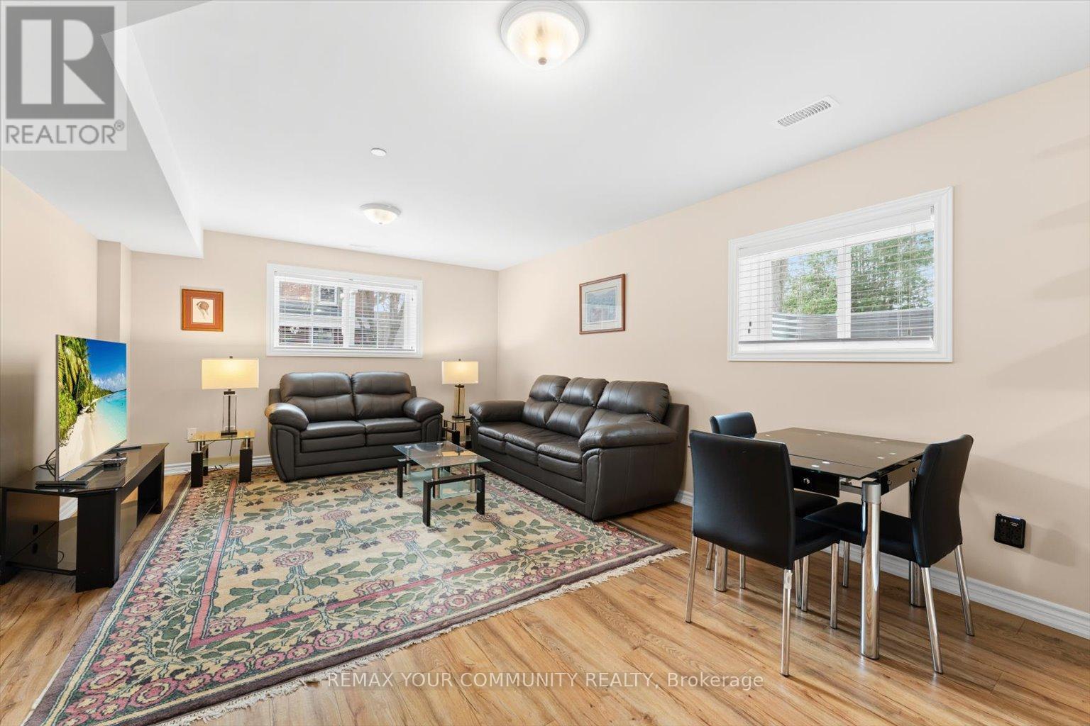# 1 - 443 Timothy Street, Newmarket, Ontario  L3Y 1P7 - Photo 11 - N13120590