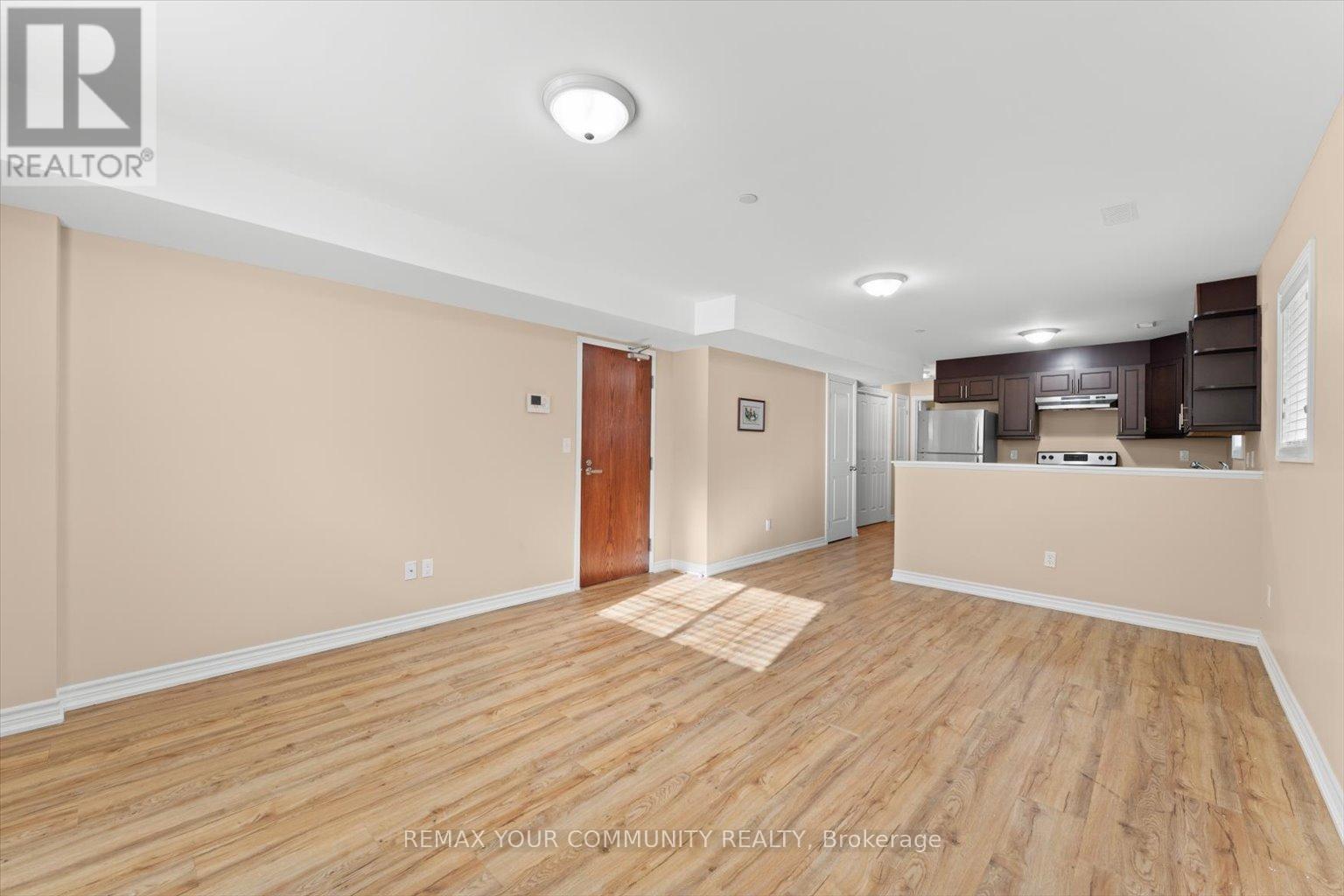 # 1 - 443 Timothy Street, Newmarket, Ontario  L3Y 1P7 - Photo 7 - N13120590
