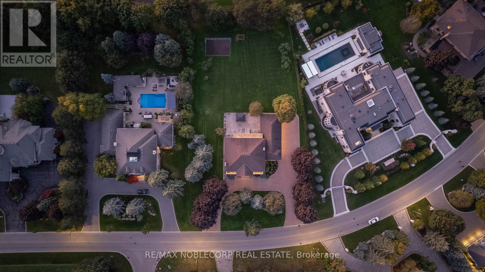72 Balding Boulevard, Vaughan, Ontario  L4L 3R9 - Photo 12 - N13120608
