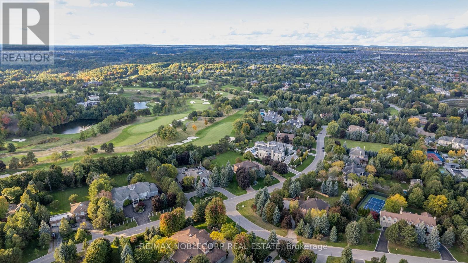 72 Balding Boulevard, Vaughan, Ontario  L4L 3R9 - Photo 17 - N13120608