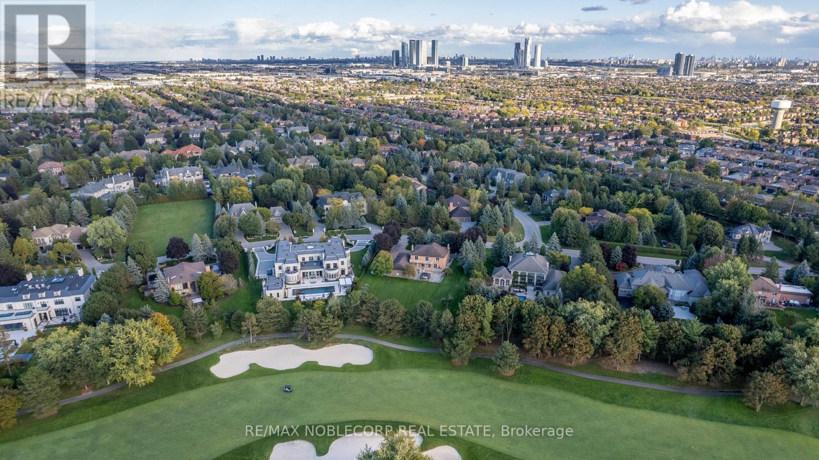 72 Balding Boulevard, Vaughan, Ontario  L4L 3R9 - Photo 21 - N13120608